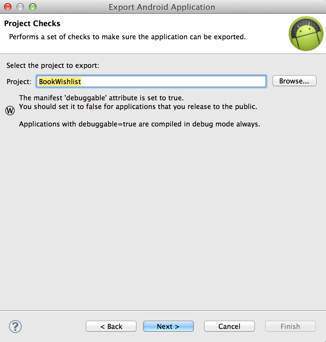 Apk&nbspexport2