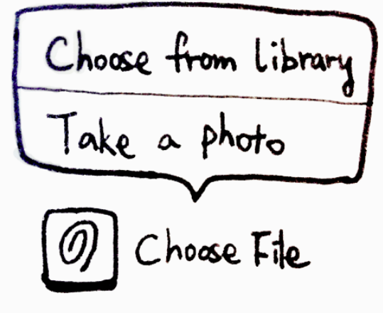 Choose&nbspfile