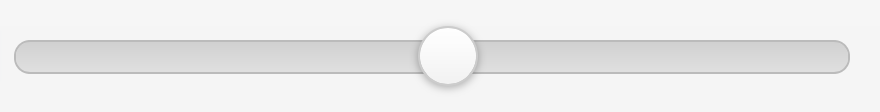 Jquery input&nbsprange