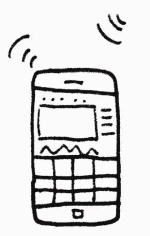 Mobile&nbspclient