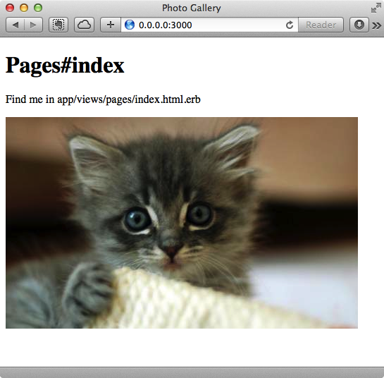 Swipejs in&nbspindex