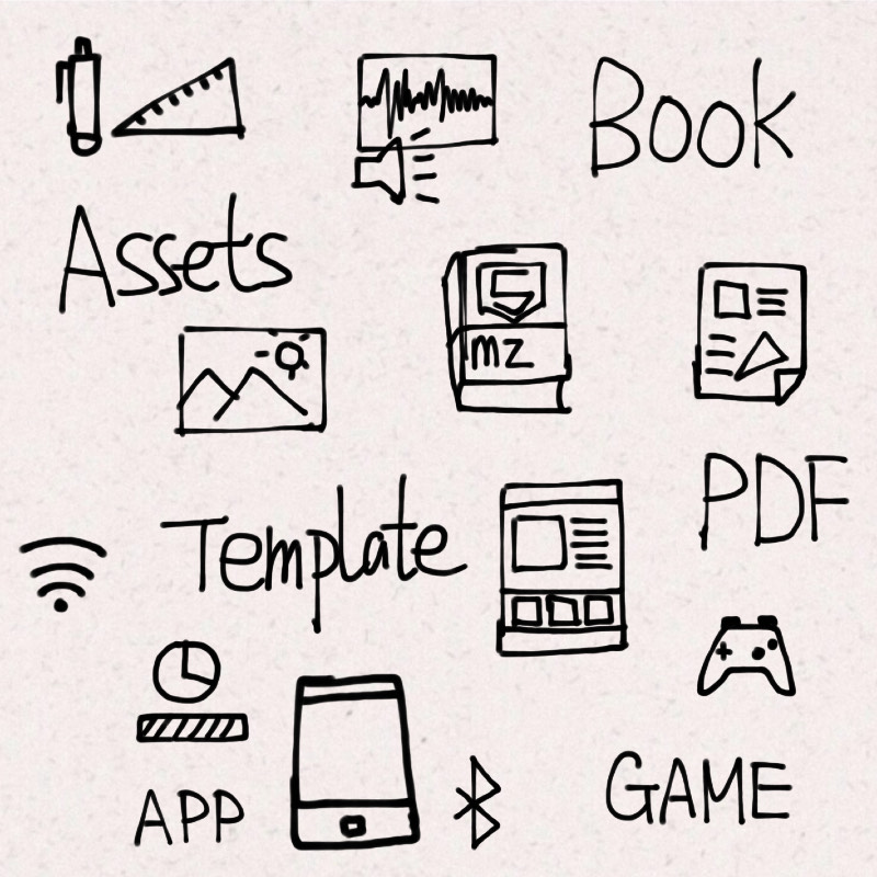 sharing slide