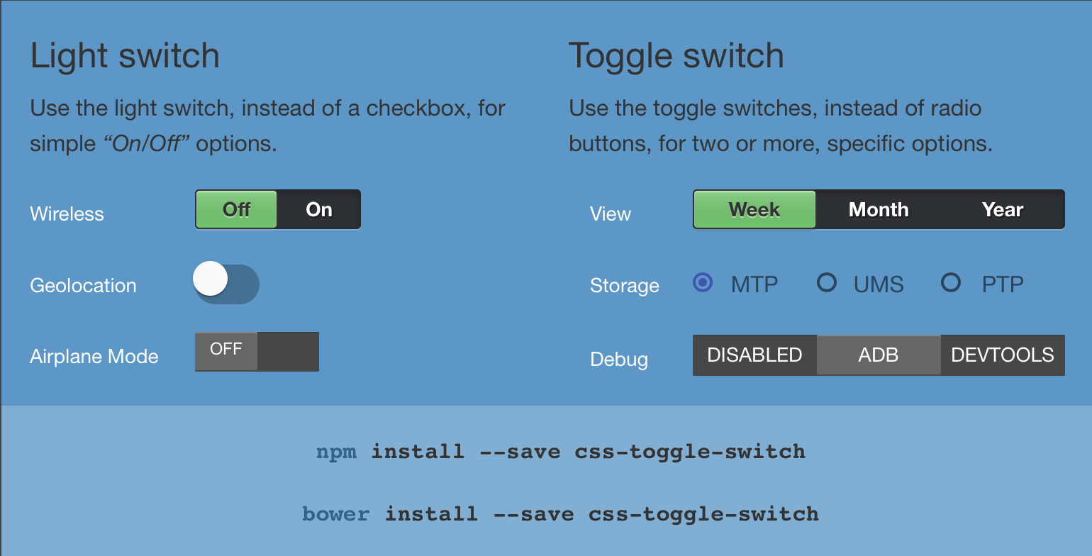 Screen Shot 2015-12-15 at 11.17.46 PM