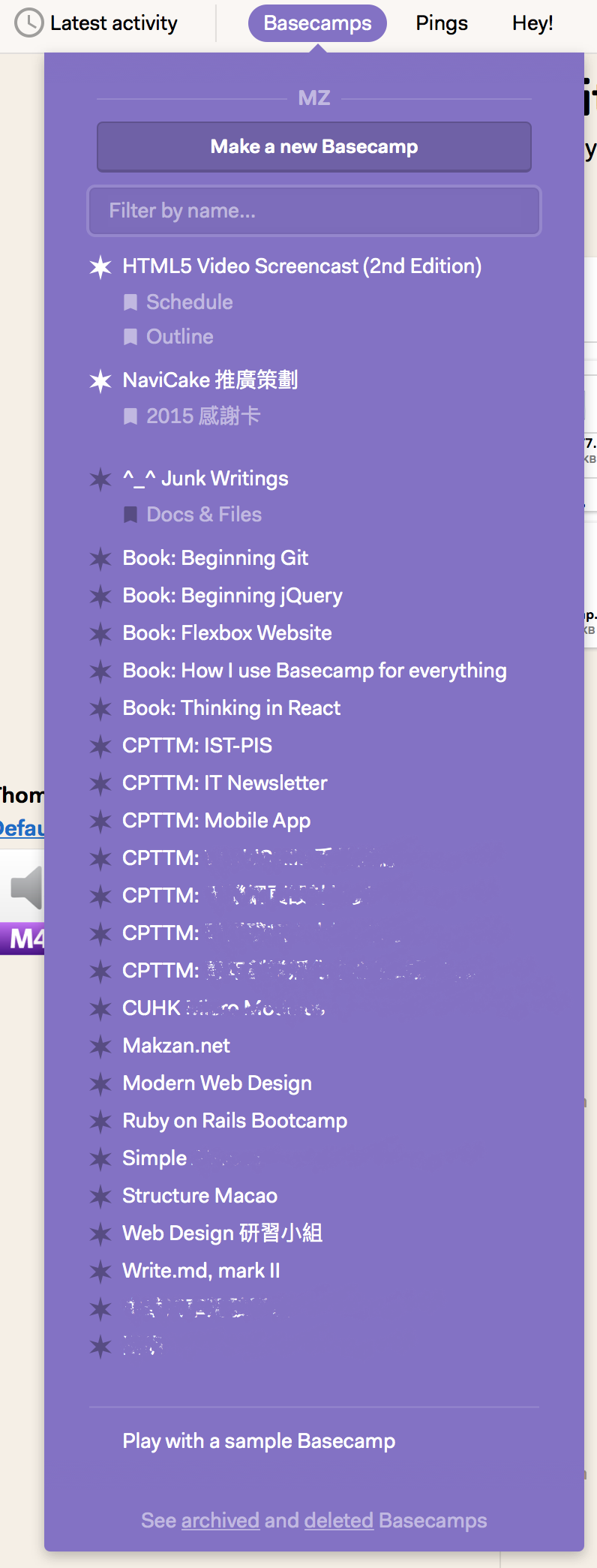 Screen Shot 2015-12-30 at 10.06.27 AM.png