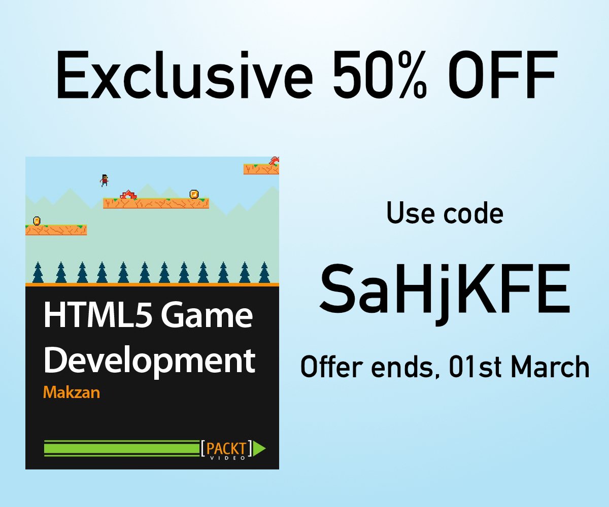 html5-video-promote