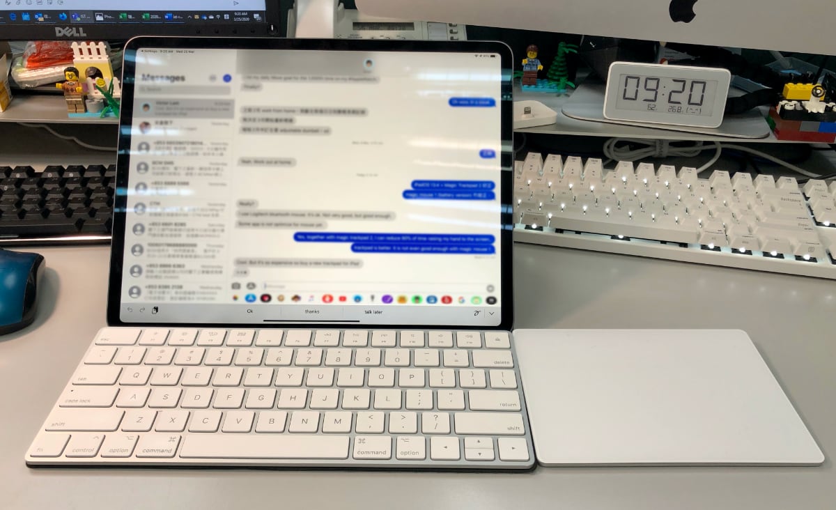 ipad-with-trackpad.jpg